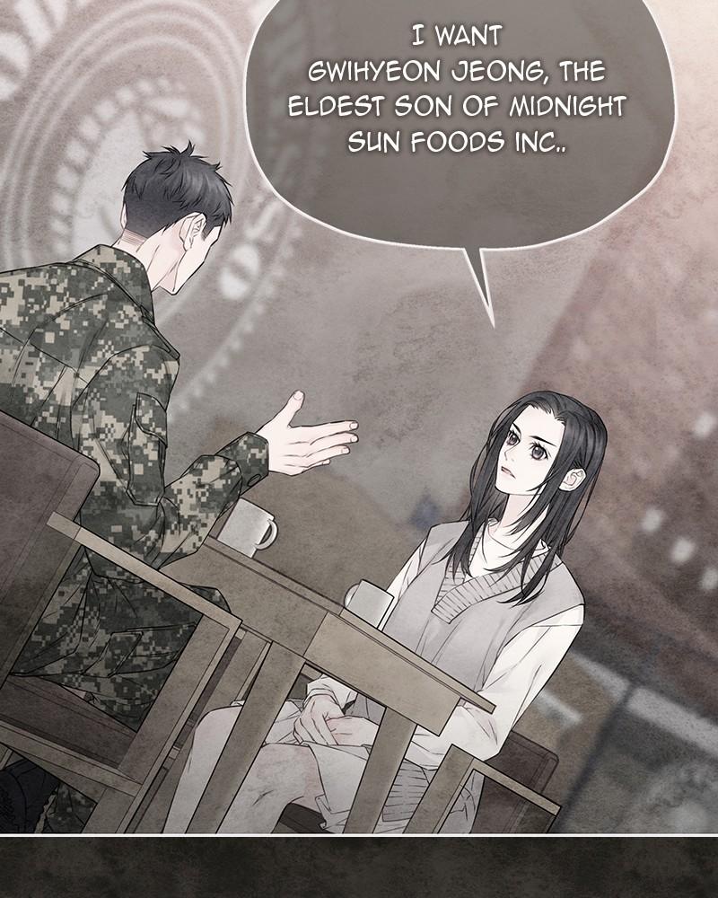 As If Love Doesn't Exist Chap 41 - Next Chap 42