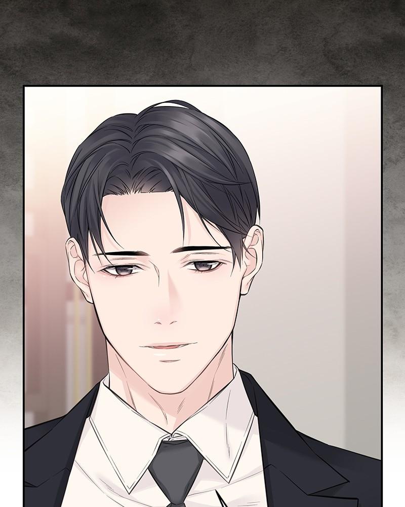 As If Love Doesn't Exist Chap 41 - Next Chap 42