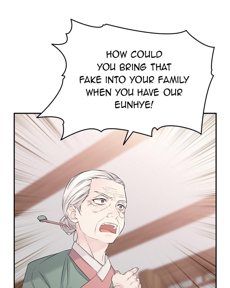 As If Love Doesn't Exist Chap 41 - Next Chap 42