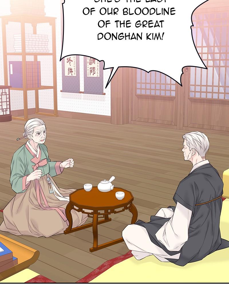 As If Love Doesn't Exist Chap 41 - Next Chap 42