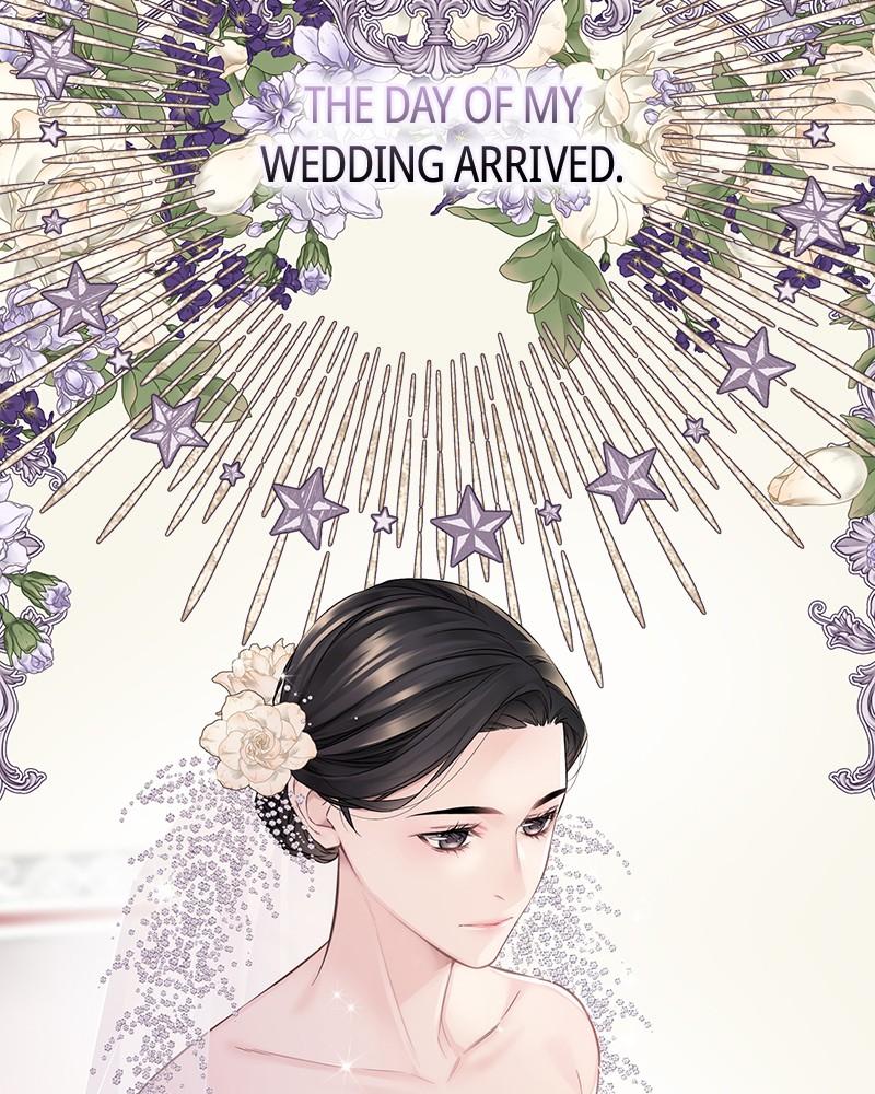 As If Love Doesn't Exist Chap 42 - Next Chap 43