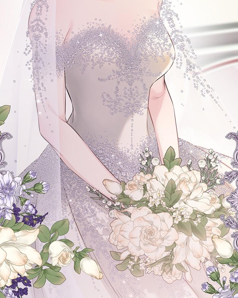 As If Love Doesn't Exist Chap 42 - Next Chap 43