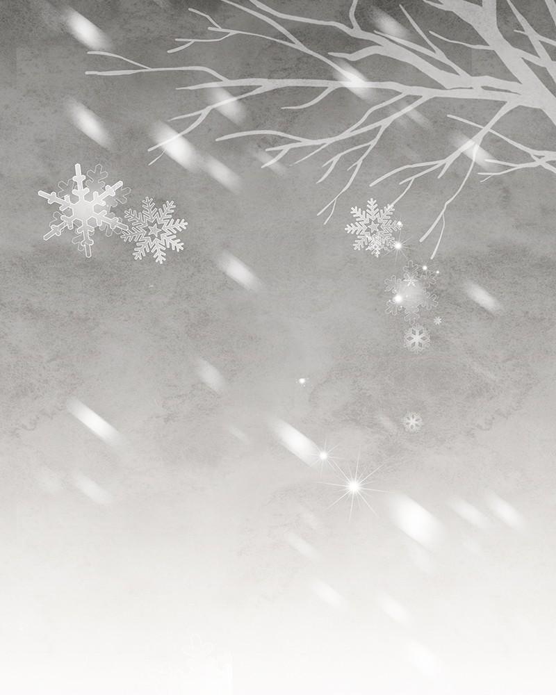 As If Love Doesn't Exist Chap 42 - Next Chap 43