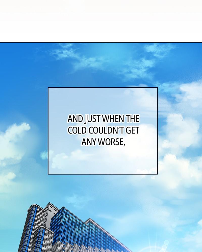 As If Love Doesn't Exist Chap 42 - Next Chap 43
