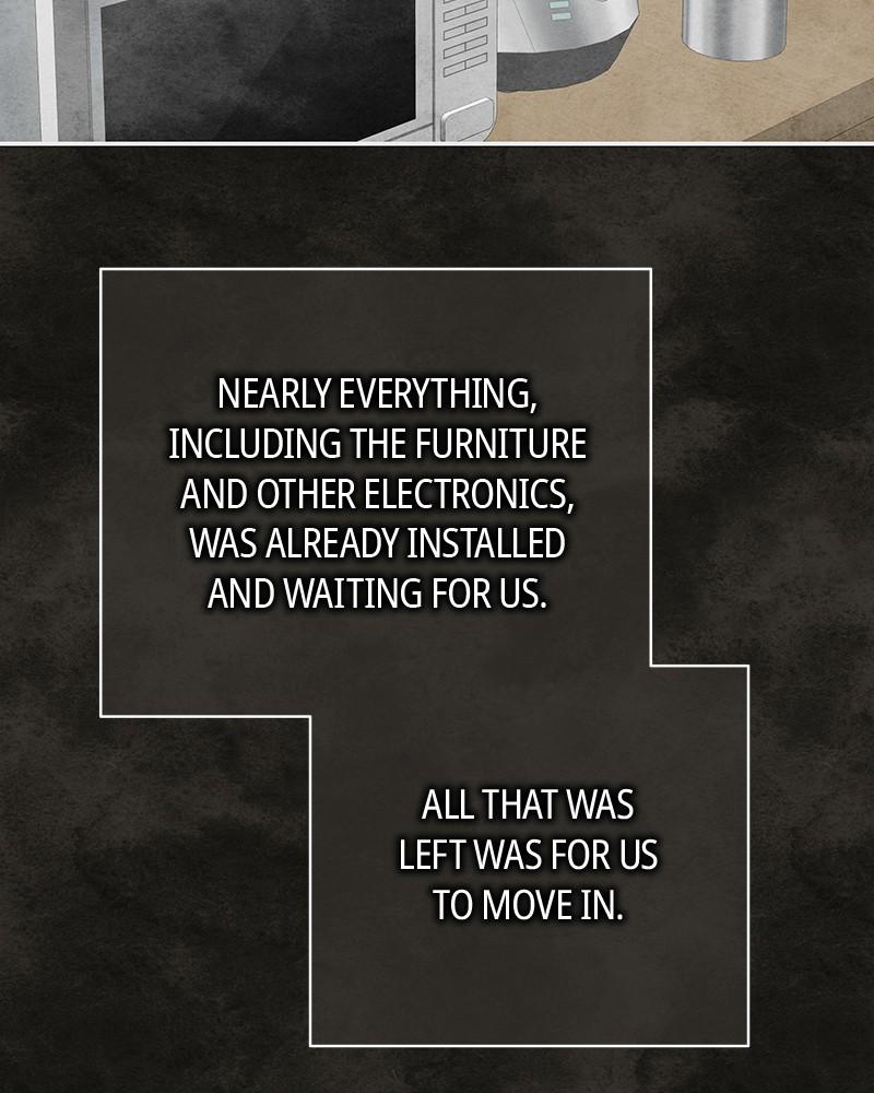 As If Love Doesn't Exist Chap 42 - Next Chap 43