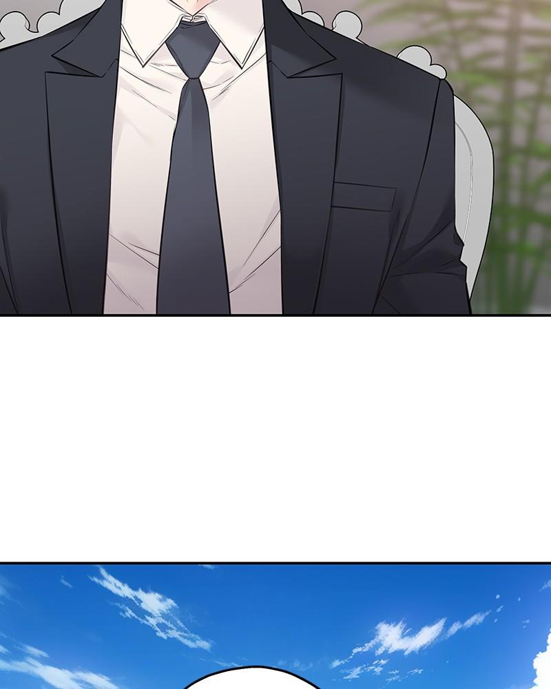 As If Love Doesn't Exist Chap 42 - Next Chap 43