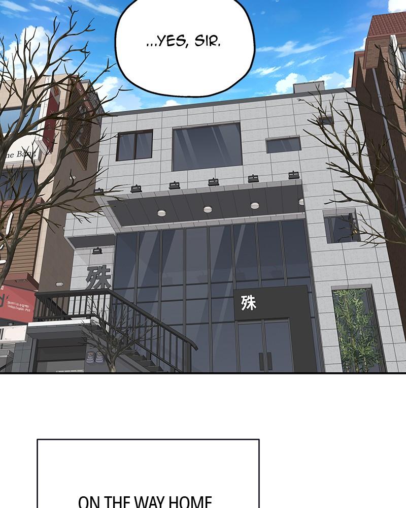 As If Love Doesn't Exist Chap 42 - Next Chap 43