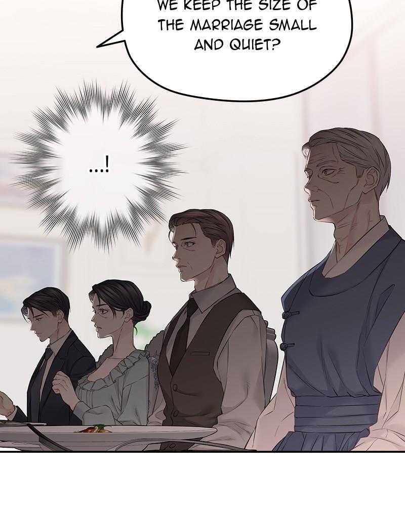 As If Love Doesn't Exist Chap 42 - Next Chap 43
