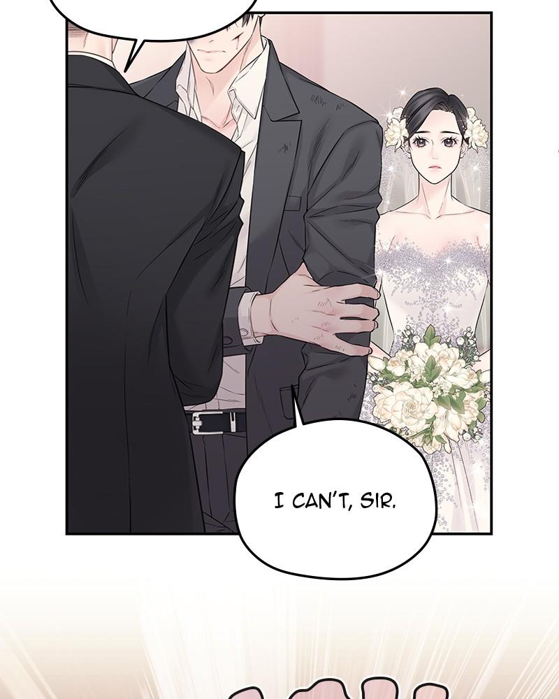 As If Love Doesn't Exist Chap 42 - Next Chap 43