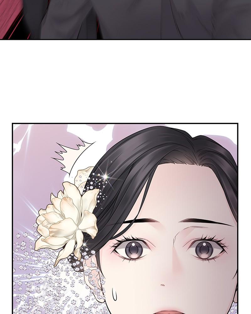 As If Love Doesn't Exist Chap 42 - Next Chap 43