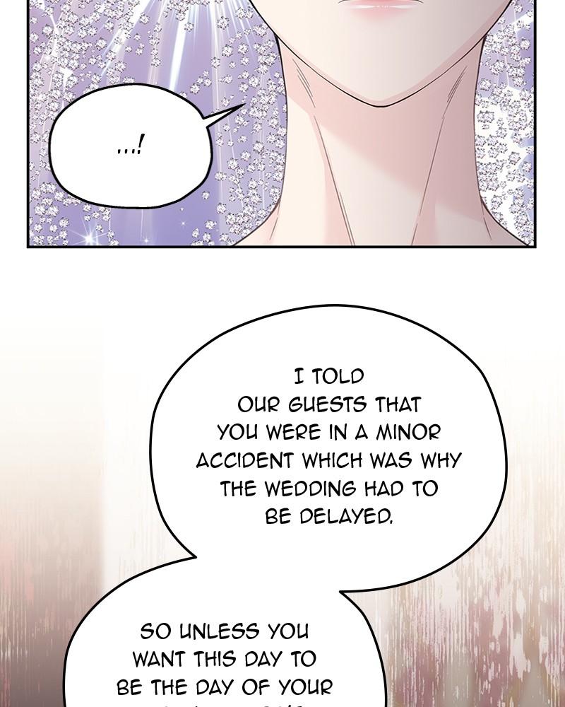 As If Love Doesn't Exist Chap 42 - Next Chap 43
