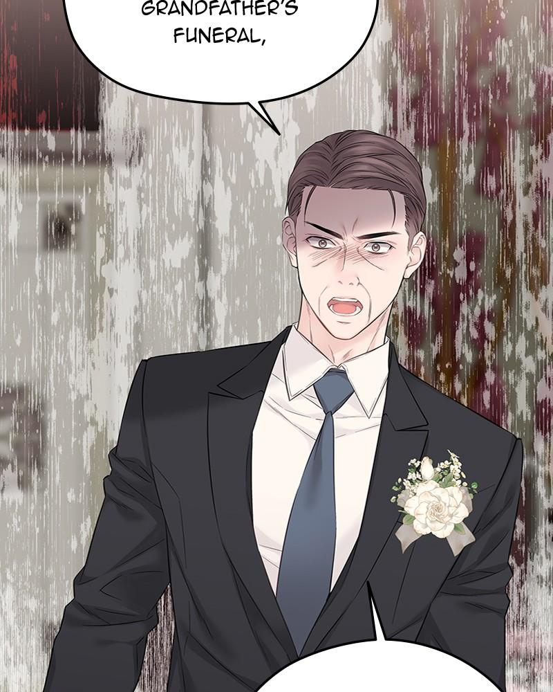 As If Love Doesn't Exist Chap 42 - Next Chap 43