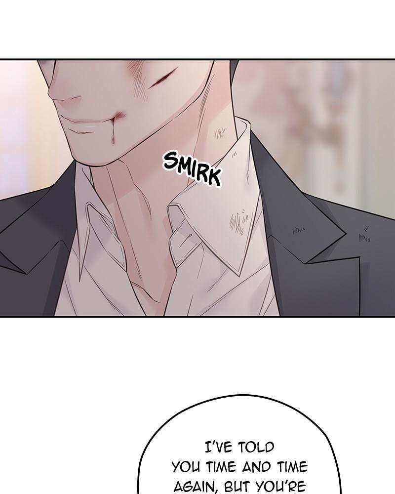 As If Love Doesn't Exist Chap 42 - Next Chap 43