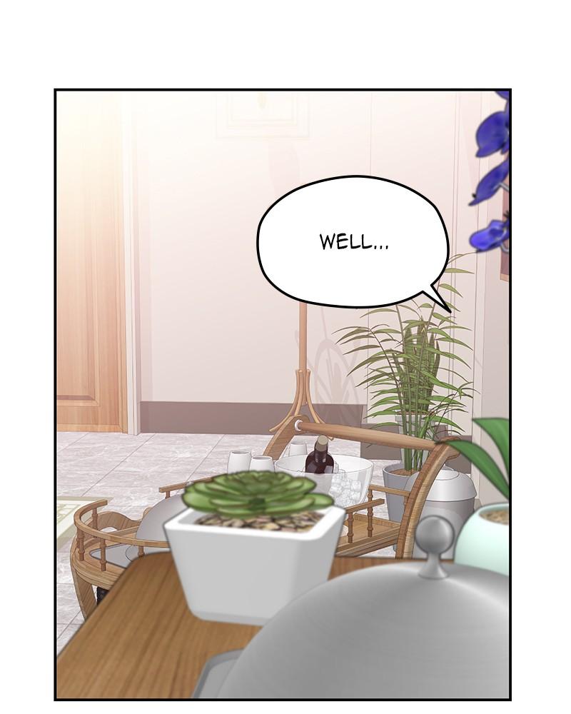As If Love Doesn't Exist Chap 42 - Next Chap 43