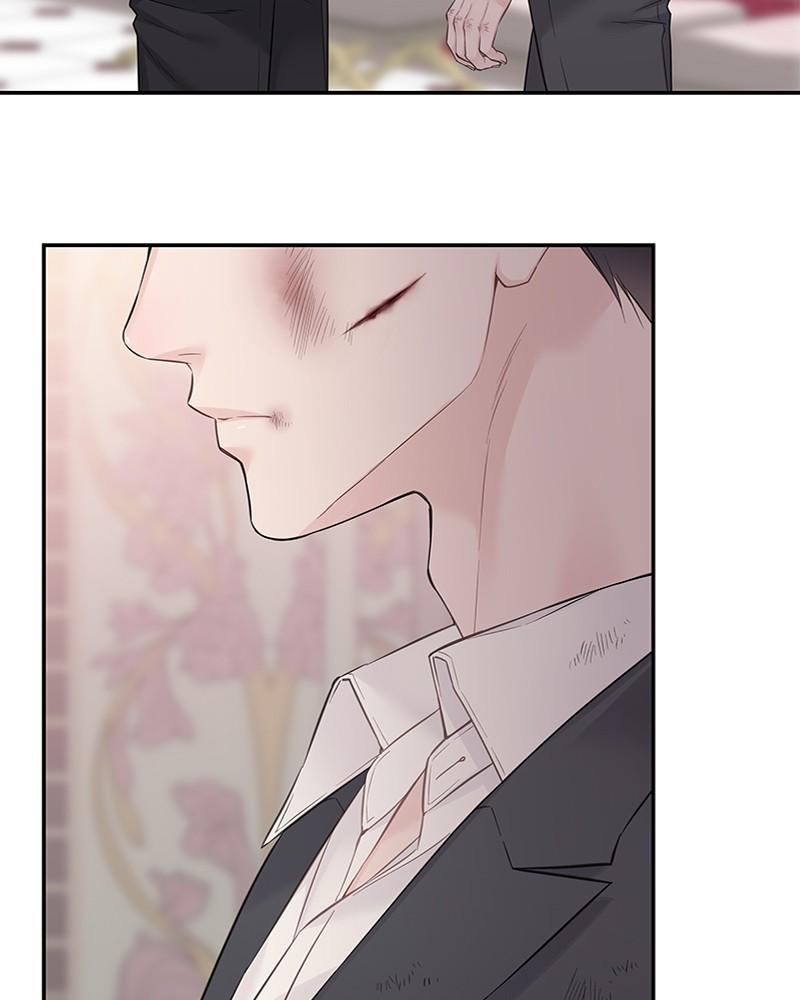 As If Love Doesn't Exist Chap 42 - Next Chap 43