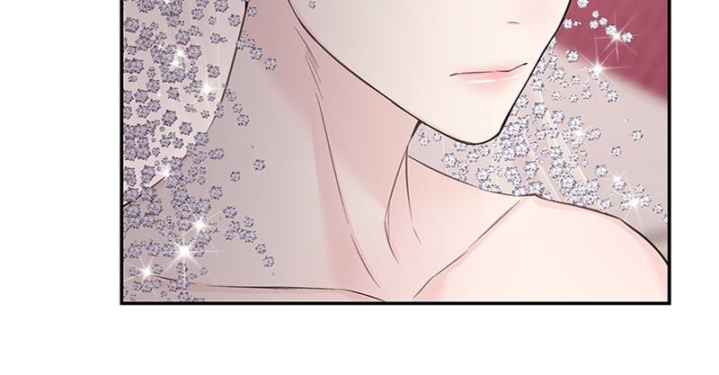 As If Love Doesn't Exist Chap 42 - Next Chap 43