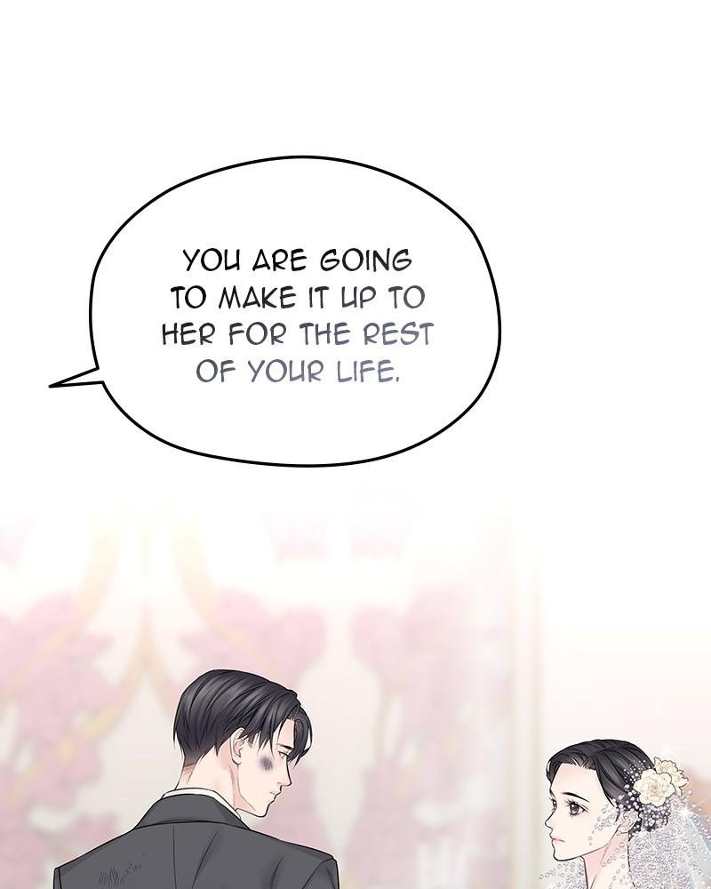 As If Love Doesn't Exist Chap 42 - Next Chap 43