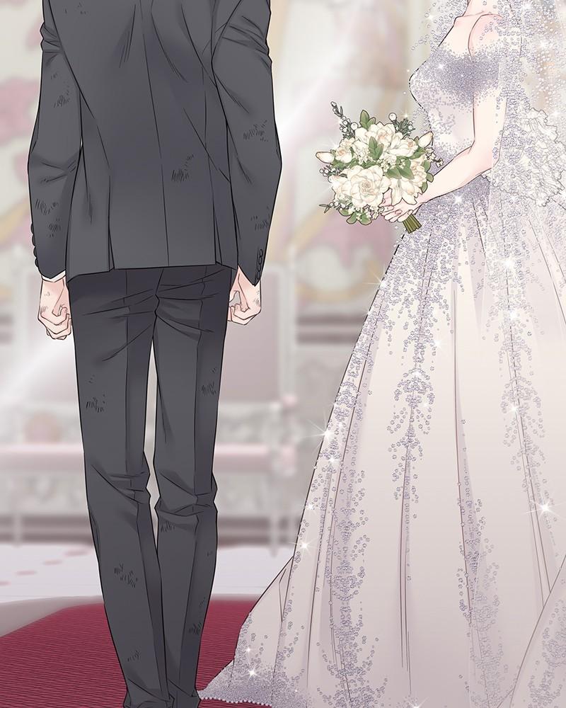 As If Love Doesn't Exist Chap 42 - Next Chap 43