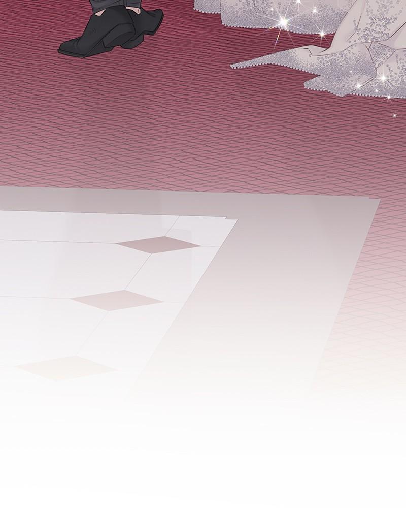 As If Love Doesn't Exist Chap 42 - Next Chap 43