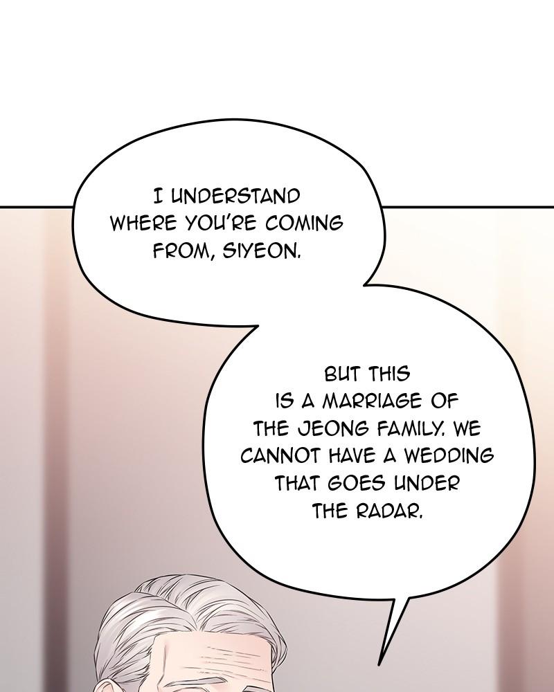 As If Love Doesn't Exist Chap 42 - Next Chap 43