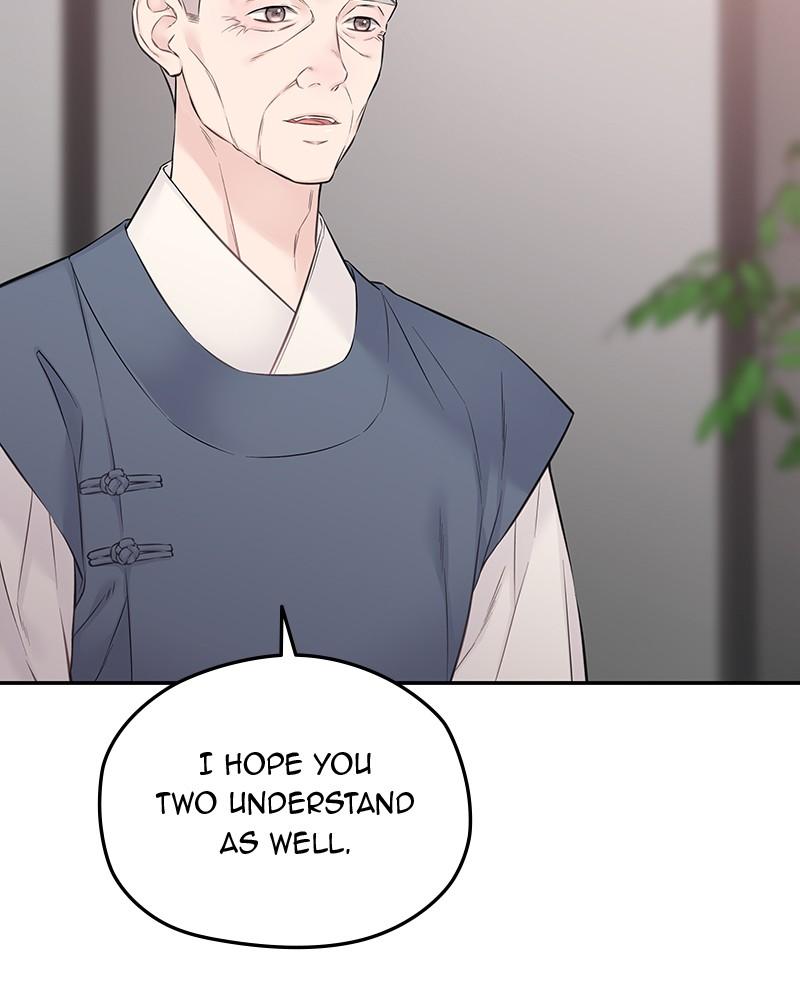As If Love Doesn't Exist Chap 42 - Next Chap 43