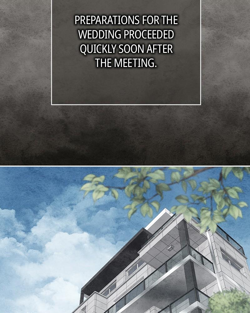 As If Love Doesn't Exist Chap 42 - Next Chap 43