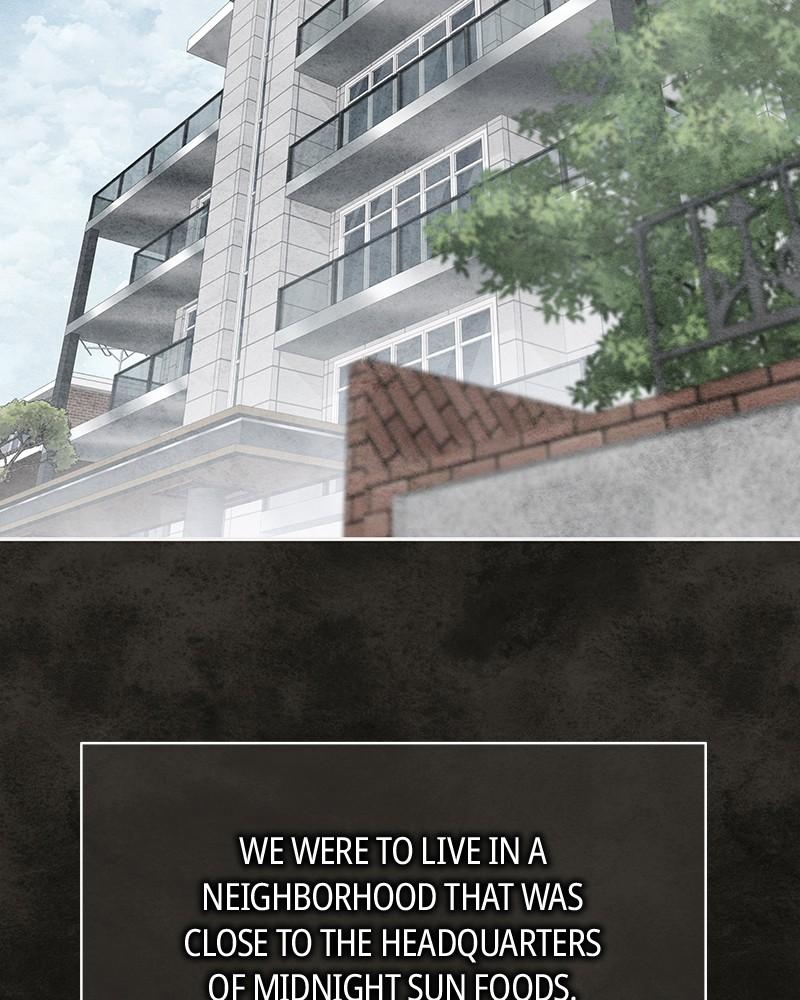 As If Love Doesn't Exist Chap 42 - Next Chap 43