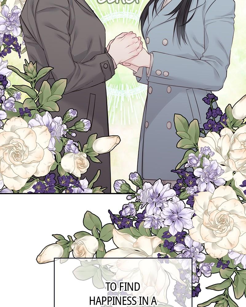 As If Love Doesn't Exist Chap 42 - Next Chap 43