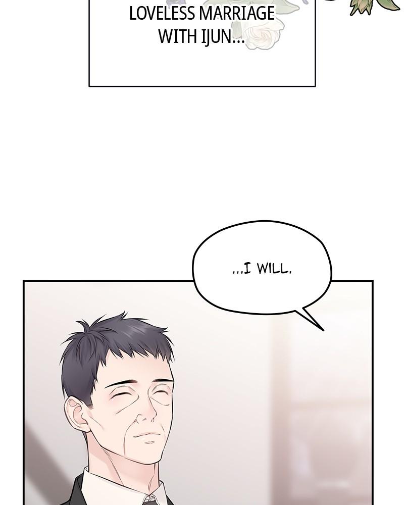 As If Love Doesn't Exist Chap 42 - Next Chap 43