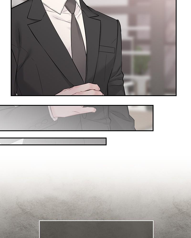 As If Love Doesn't Exist Chap 42 - Next Chap 43