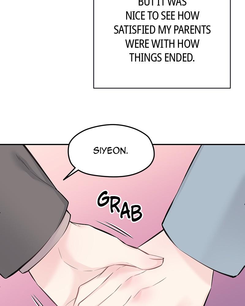 As If Love Doesn't Exist Chap 42 - Next Chap 43