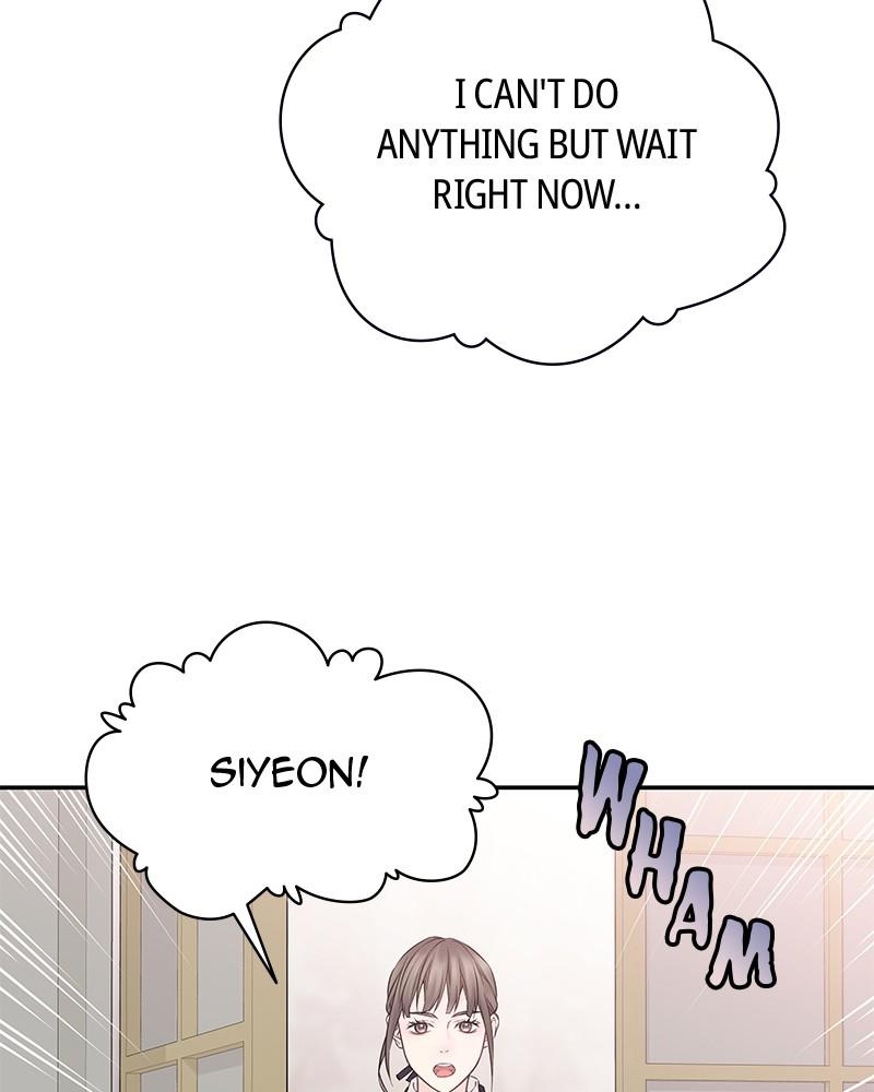 As If Love Doesn't Exist Chap 42 - Next Chap 43