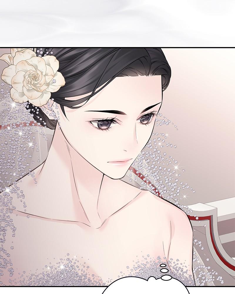 As If Love Doesn't Exist Chap 42 - Next Chap 43