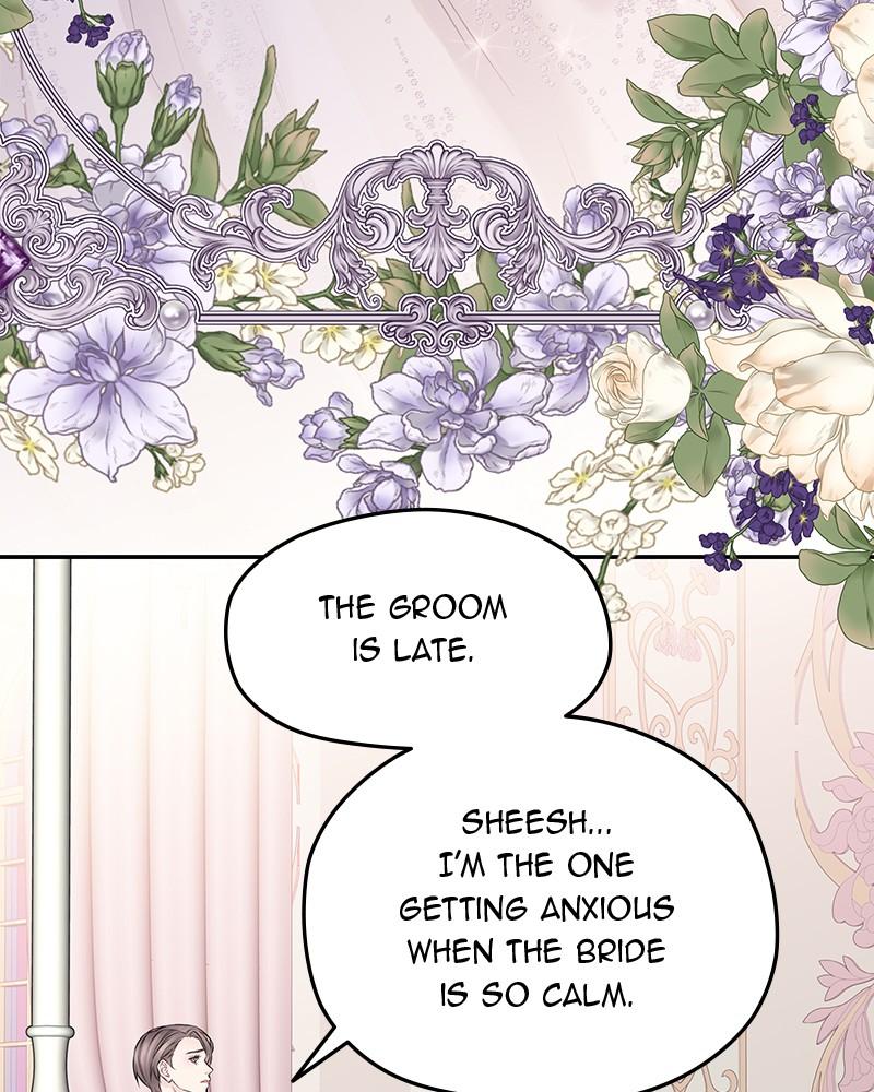 As If Love Doesn't Exist Chap 42 - Next Chap 43