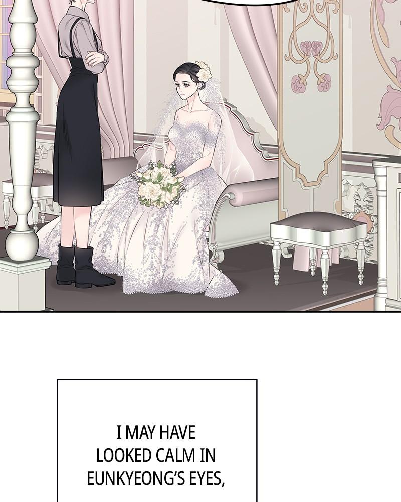 As If Love Doesn't Exist Chap 42 - Next Chap 43