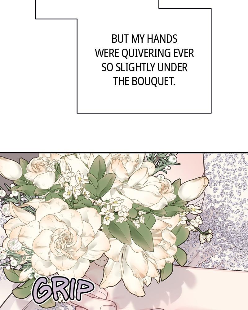 As If Love Doesn't Exist Chap 42 - Next Chap 43