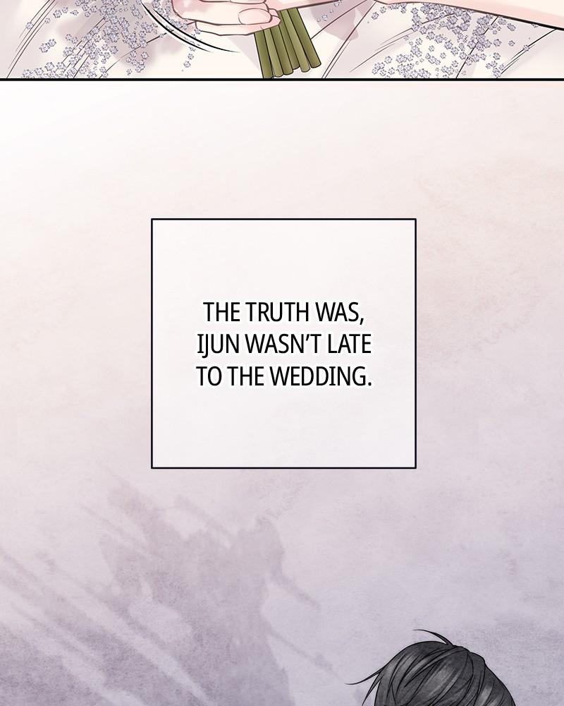 As If Love Doesn't Exist Chap 42 - Next Chap 43
