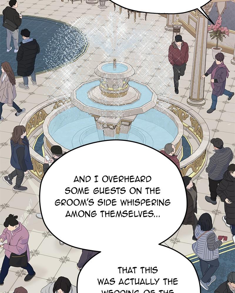 As If Love Doesn't Exist Chap 42 - Next Chap 43