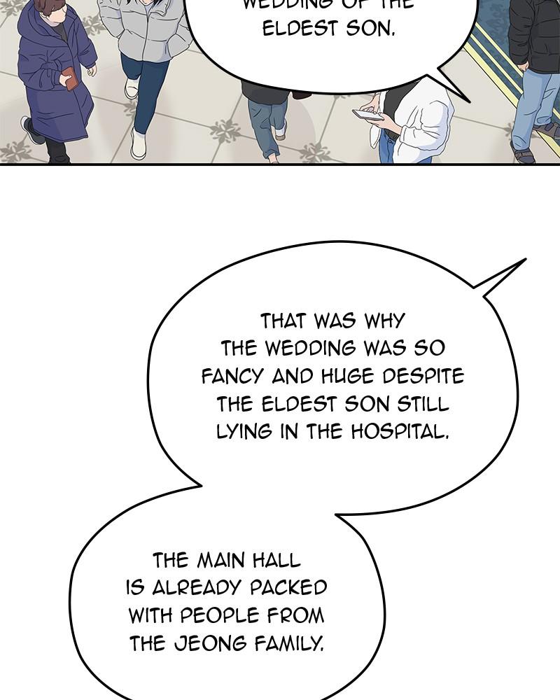 As If Love Doesn't Exist Chap 42 - Next Chap 43