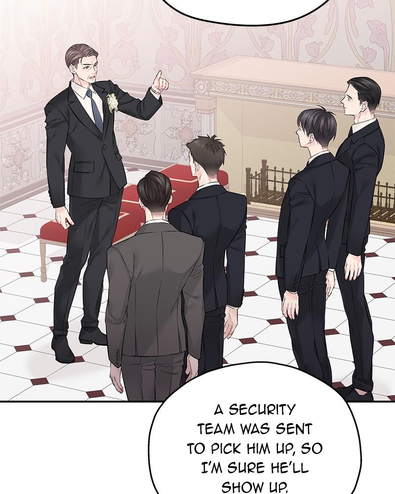 As If Love Doesn't Exist Chap 42 - Next Chap 43