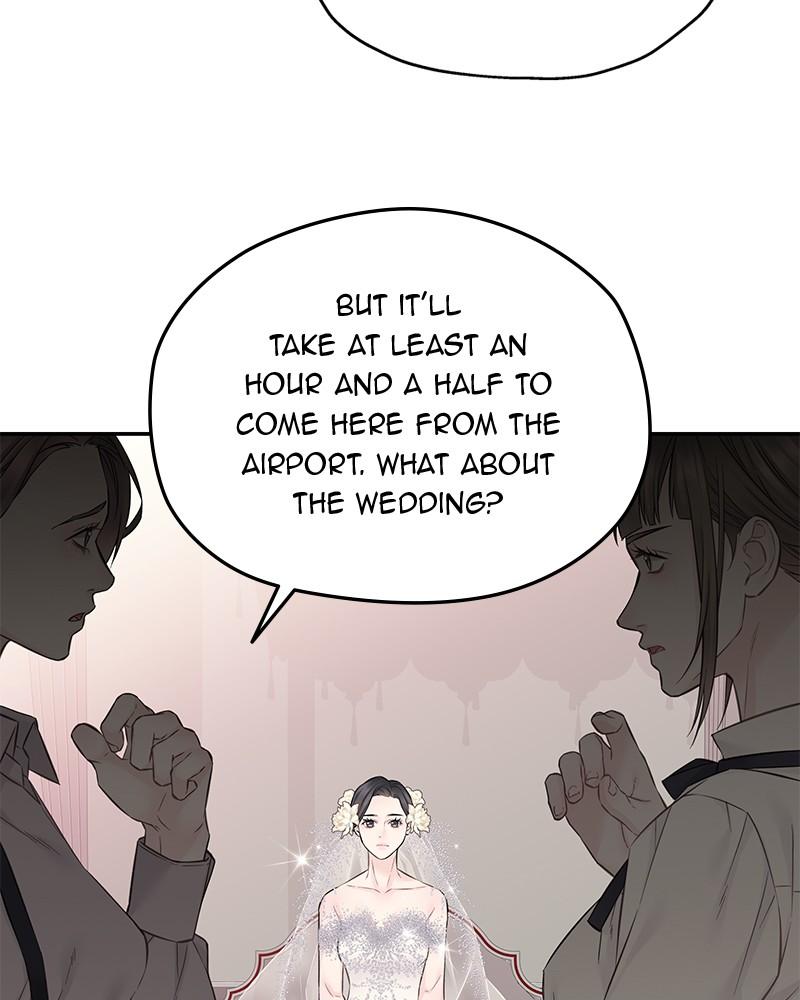 As If Love Doesn't Exist Chap 42 - Next Chap 43