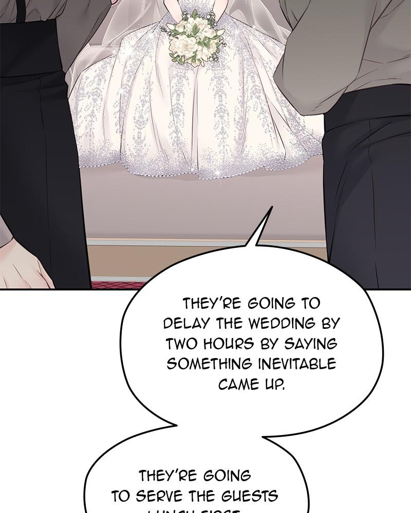 As If Love Doesn't Exist Chap 42 - Next Chap 43