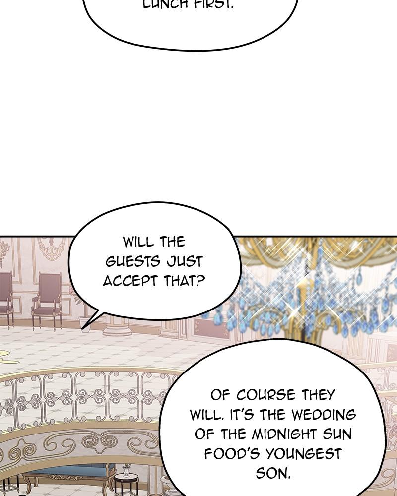 As If Love Doesn't Exist Chap 42 - Next Chap 43