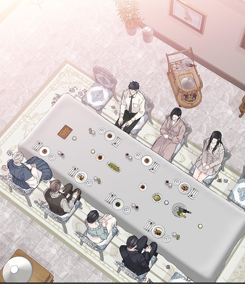 As If Love Doesn't Exist Chap 42 - Next Chap 43