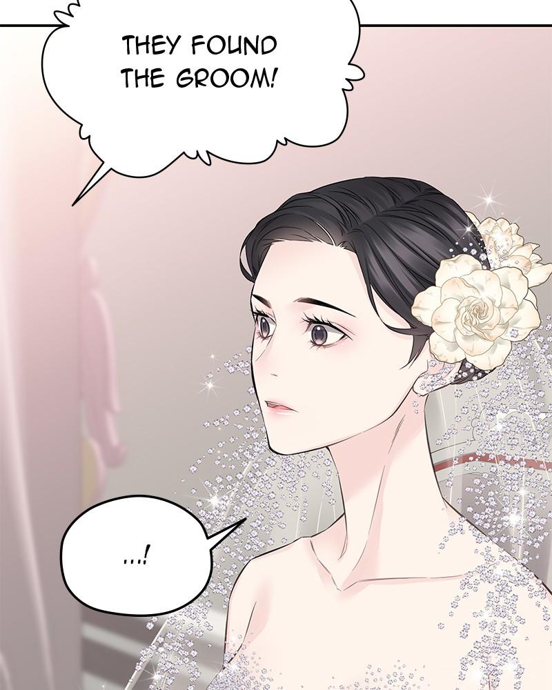 As If Love Doesn't Exist Chap 42 - Next Chap 43