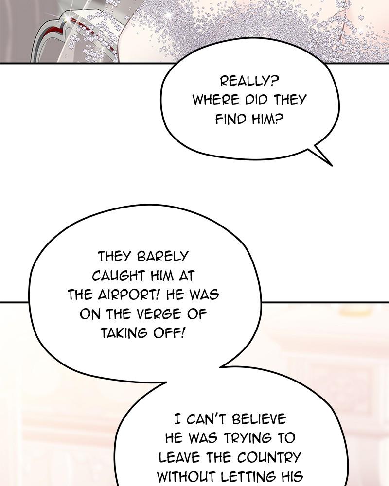 As If Love Doesn't Exist Chap 42 - Next Chap 43
