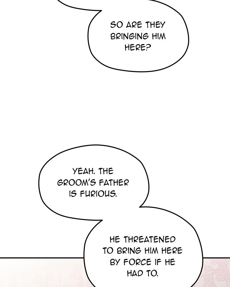 As If Love Doesn't Exist Chap 42 - Next Chap 43