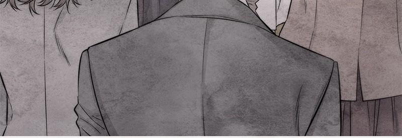 As If Love Doesn't Exist Chap 42 - Next Chap 43