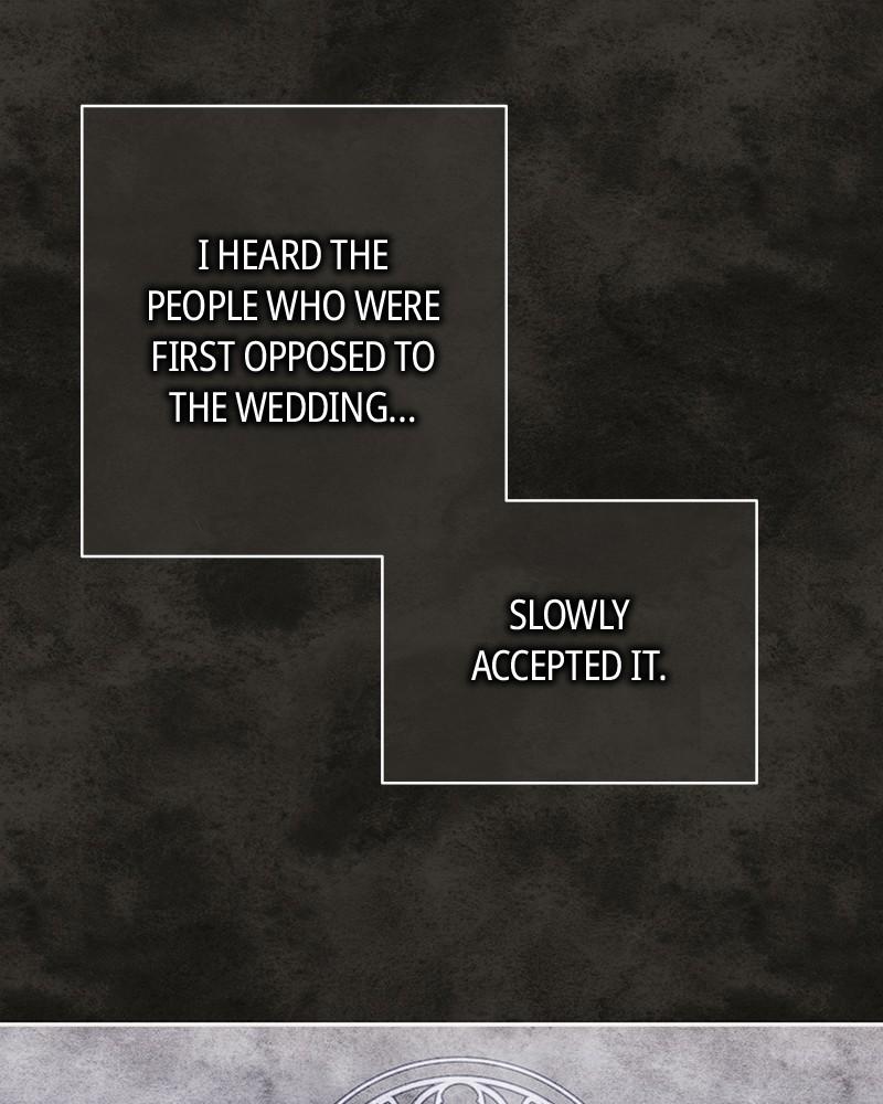 As If Love Doesn't Exist Chap 42 - Next Chap 43