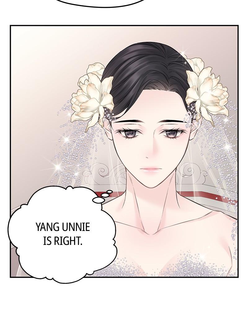 As If Love Doesn't Exist Chap 42 - Next Chap 43